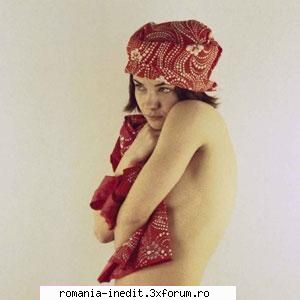 Miss femeie!!?? (2) - Nou pe simpatie.ro: DreamCatcher Femeie 25 ani - Funny