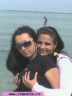 Miss femeie!!?? (2) - Nou pe simpatie.ro: sexyalexa Femeie 21 ani - Funny