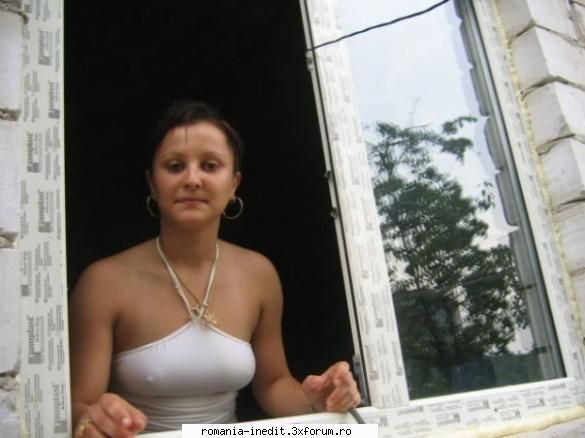 Miss femeie!!?? (2) - andida VIP Member: 10%VIP Member: 10% Femeie 22 - Funny