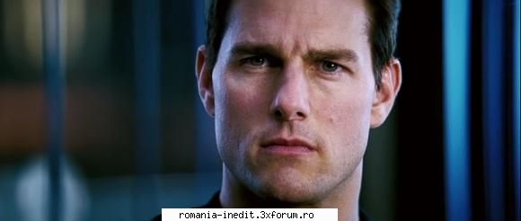 Mission Impossible III (2006) romanian subs - Mission Impossible III (2006) English | MKV | - Filme - Movies
