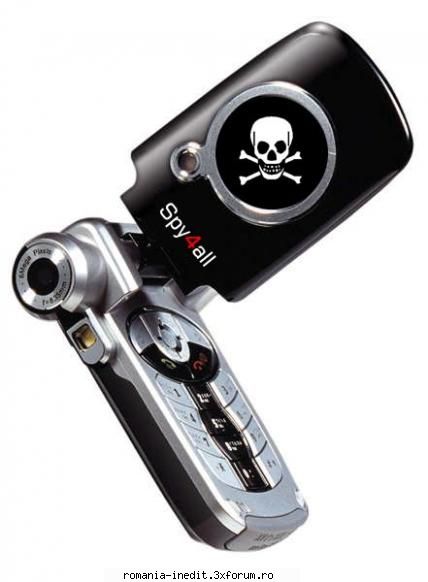 Mobile Hack Tool 2.10 Ultimate - Mobile Hack Tool 2.10 Ultimate | 1.8 MB With this - PDA / Mobile Technology