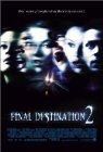 Mobile Movies 3gp (cu titrare inclusa) - The Final Destination 1 320x240 mp 4 - PDA / Mobile Technology