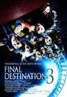 Mobile Movies 3gp (cu titrare inclusa) - Final Destination x240 mp 4 - PDA / Mobile Technology