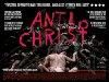 Mobile Movies 3gp (cu titrare inclusa) - Antichrist. x240 mp4 - PDA / Mobile Technology