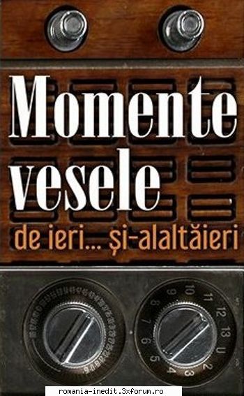 Momente Vesele - Dactilografa Filmul mut Murphy ... de fiecare zi - TV Shows