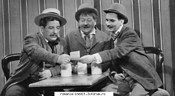 Momente și schițe (****) - � Ion Luca Caragiale � Amici (****) - Teatru rom�nesc - Romanian Theater