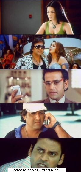 Money Hai Toh Honey Hai (2008) pDVDRip Indian Movie - Money Hai Toh Honey Hai (2008) pDVDRip - Filme - Movies