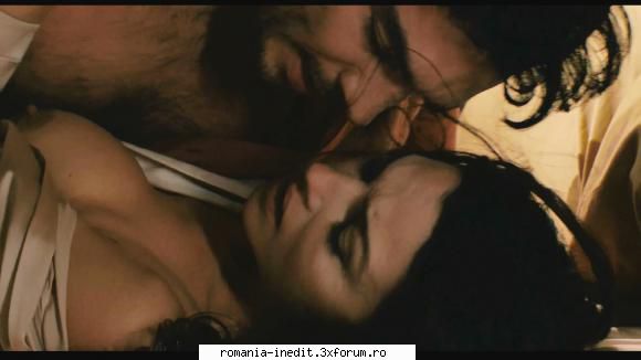 Monica Bellucci - Don't Look Back ( p - Monica Bellucci - Don't Look Back ( p Duration - Sexy & Softcore