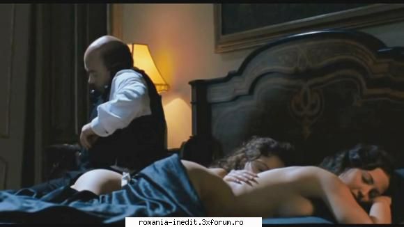 Monica Bellucci - Sanguepazzo ( p - Monica Bellucci - Sanguepazzo ( p Duration - Sexy & Softcore