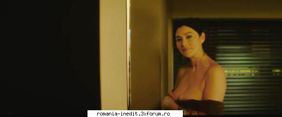 Monica Bellucci - Spider in the Web ( p - Monica Bellucci - Spider in the Web ( p Duration - Sexy & Softcore