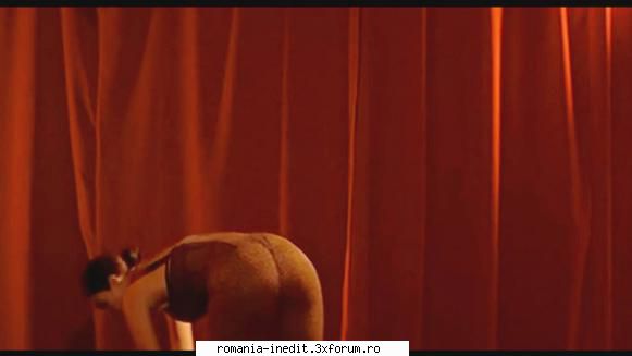 Monica Bellucci and other - Franck Spadone ( p - Monica Bellucci and other - Franck Spadone - Sexy & Softcore