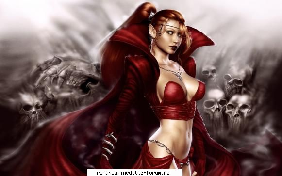 gigim imi dai  te rog un torrent? monster garage
