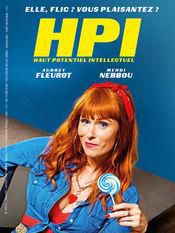Morgane, geniul investigațiilor ( ) - Morgane, geniul investigațiilor ( ) Regia - TV Shows