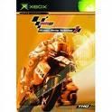MotoGP 2 - MotoGP 2: download: Cerinţe de sistem: CPU - Full Games