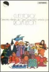 Muzica pentru copii - Rosa Leon Cuentopos y Canciones Infantiles - Cantece pentru copii - Songs for kids