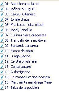 Muzica romaneasca pentru copii - Pentru ca au fost atat de cerute - Cantece pentru copii - Songs for kids