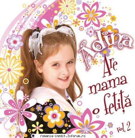 Muzica romaneasca pentru copii - HARNICUTA MAMA SORA REGINA - Cantece pentru copii - Songs for kids