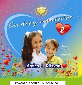 Muzica romaneasca pentru copii - Piedone49, multumesc pt implicarea - Cantece pentru copii - Songs for kids