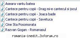 Muzica romaneasca pentru copii - Ma bucur mult ca sunt de ajutor, mai - Cantece pentru copii - Songs for kids