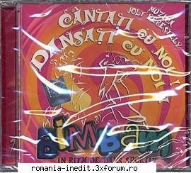 Muzica romaneasca pentru copii - Desi am zis ca o sa pun muzica - Cantece pentru copii - Songs for kids