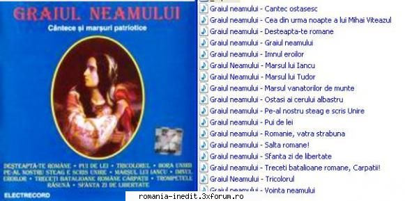 Muzica romaneasca pentru copii - Uite ce am gasit O varianta f - Cantece pentru copii - Songs for kids