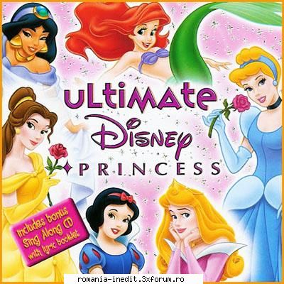 Muzica romaneasca pentru copii - irinam - Cantece pentru copii - Songs for kids
