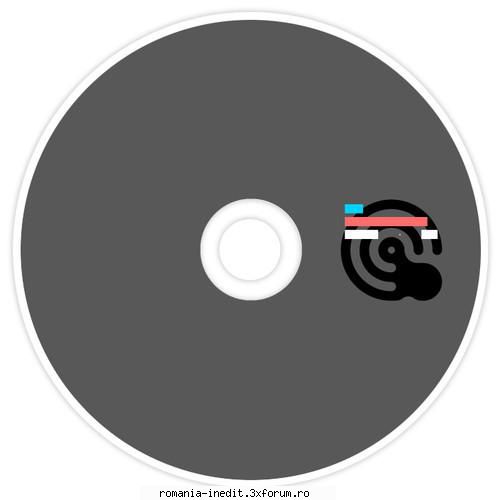Muzica veche - Glodmin - Music Presents 12 - K Alexi Shelby - Selectii muzicale - Musical selections