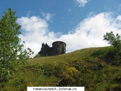 My HILL (serie noua) - Valy-TGV - Jocuri pe Forum - Parlor games