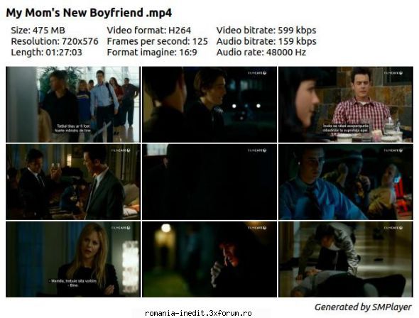 my moms new boyfriend 2008 dvdscr xvid-vomit