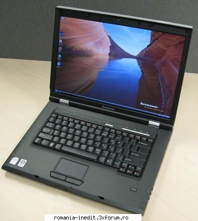 NU lasati laptopul bunicii!!! - Lenovo-ul meu a supravietuit dupa c o cantitate - Funny