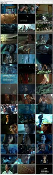 Naked Weapon 2002 DVDrip SUB RO - stefanbear98 - Filme - Movies