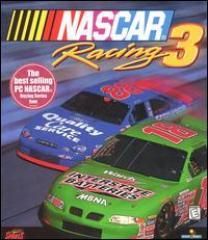 Nascar Racing 3 - Nascar Racing 3 - Full Games