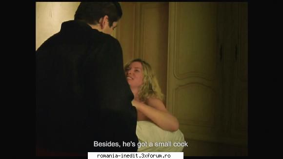 Natacha Muller - The Approach ( p - Natacha Muller - The Approach ( p Duration - Sexy & Softcore