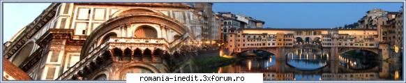 Natale A Rio (2008) DVDRip - ( NU MERGE ) =( =( - Filme - Movies