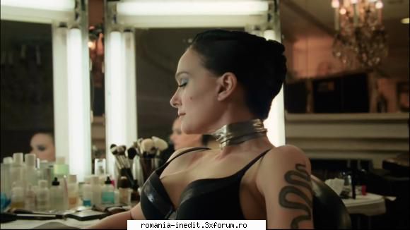 Natalie Portman - Vox Lux ( p - Natalie Portman - Vox Lux ( p Duration: 0:01:39 - Sexy & Softcore