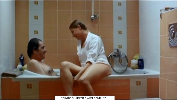 Natasa Dorcic - Just Between Us ( p - Natasa Dorcic - Just Between Us ( p 61.7 MB/ Mp x - Sexy & Softcore
