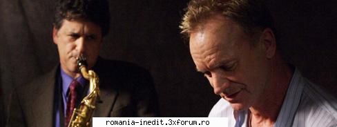 National Geographic - My Music Brain (2008) - National Geographic - My Music Brain (2008) - Filme Documentare