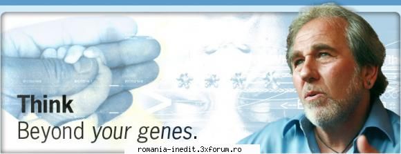 Nature, Nurture and Human Development (2005) - Nature, Nurture and Human Development - Filme Documentare