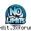 Neaparat tre sa vedeti pozele astea! - iami, iami... am vomitat 3 ore - Off Topic