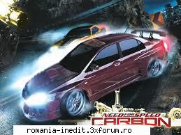 Need For Speed - Carbon - Trailer : Download Link - Full Games
