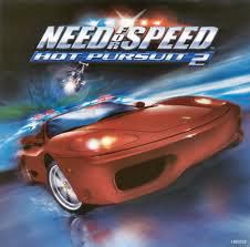 Need For Speed - Hot Pursuit 2 - Trailer : Download Link - Full Games