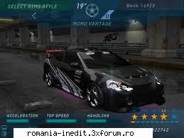 Need For Speed - Underground - Trailer : Download Link - Full Games