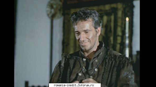 Nemuritorii (1974) - Aveti o copie HD, mp4, aici: Mod edit: File - Filme rom�nesti - Romanian Movies