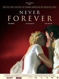 Never Forever 2007 (DVD) - Download Never Forever 2007 part 1: Download - Filme - Movies