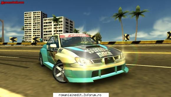 New PSP Games !!! - iosa - Emulatoare