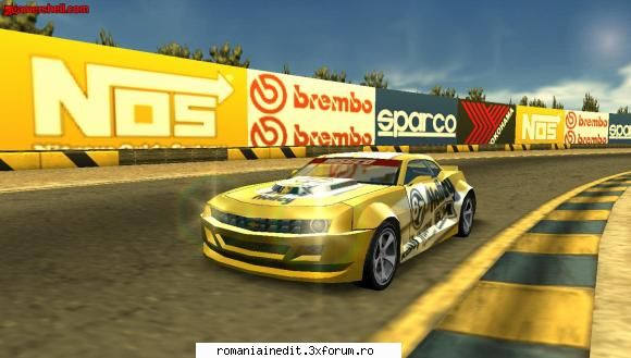 New PSP Games !!! - iosa - Emulatoare