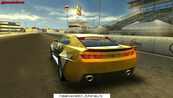 New PSP Games !!! - iosa - Emulatoare