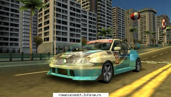 New PSP Games !!! - iosa - Emulatoare