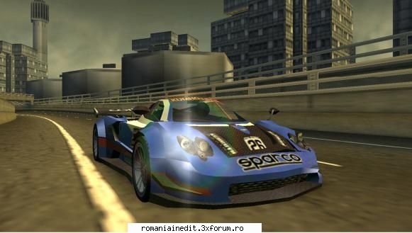 New PSP Games !!! - iosa - Emulatoare