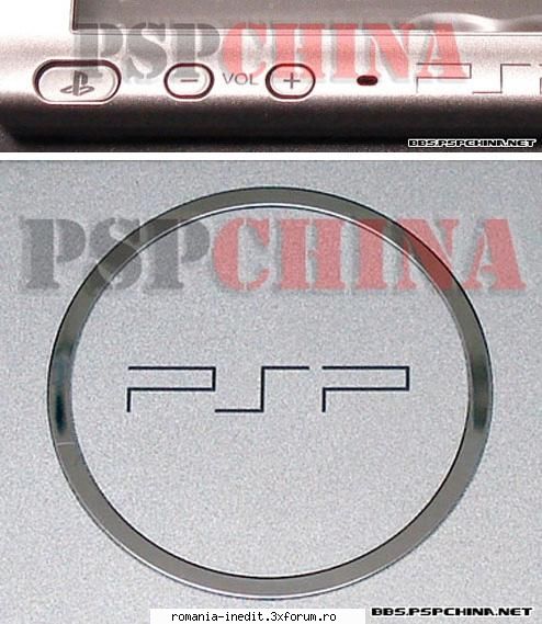 New PSP Games !!! - eu de miine plec in vacanta :D cred ca pincind nu - Emulatoare